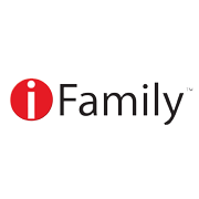 iFamily is created for all Gadget & Fashion Fans because we love to dress up our gadget & enjoy lifestyle consumer products just like everyone.