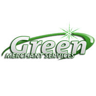 NWMerchantServi's profile picture. 