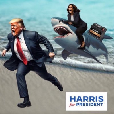 thepithydiva's profile picture. Smart & Snarky Media Pro & Activist for #Equality #FreedomfromYourReligion #GoodTrouble #IHRA #ERA, #BringThemHomeNow🏴‍☠️🇺🇸🇮🇱🇺🇦🌻❤️☮️ #🟦 ✡️ #1A #1u