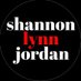 Shannon Jordan (@shannon57029019) Twitter profile photo Shannon Jordan (@shannon57029019) Twitter profile photo