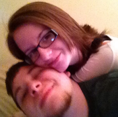 EazyZeek's profile picture. Emancipate yourselves from mental slavery, none but ourselves can free our minds