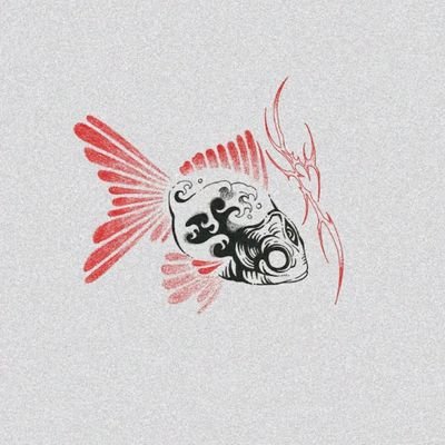 inefavel_x's profile picture. sla