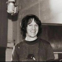 elliott smith robot (@robothandbot) 's Twitter Profile