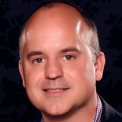 brianohoro's profile picture. @ Meta AI