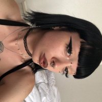 ods (@oodeessaa) 's Twitter Profile