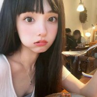 桃枝 (@taozzuw) 's Twitter Profile