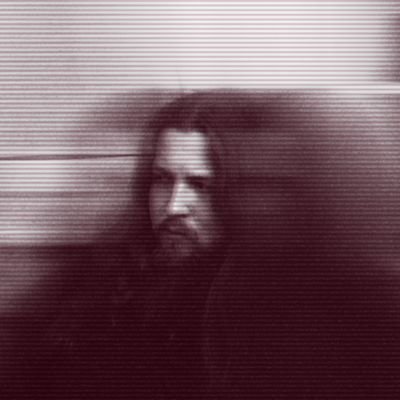 mitzkiewitch's profile picture. Big guy on a road to make cool looking stuff