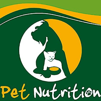 @petnutritionmx