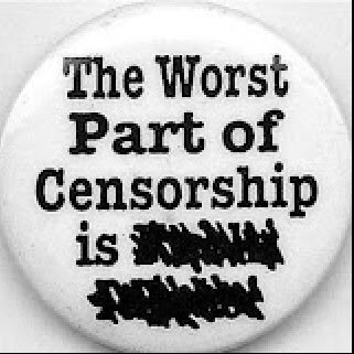 shanzzie01's profile picture. All animals are equal, but some animals are more equal than others."  #WeTheFringe