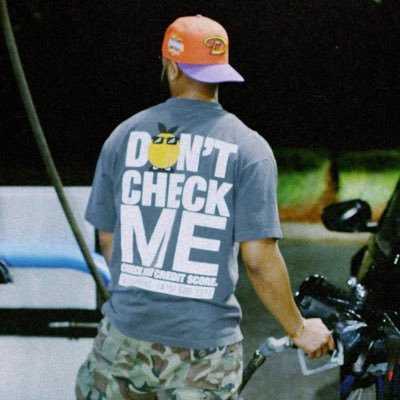 JGRashad's profile picture. My pronouns are HA/TER. 1906.