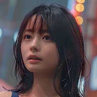 porurun (@aiporuru) Twitter profile photo