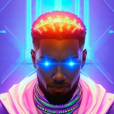 @1itigator