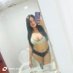 Bellaboty1994 (@bellaboty113560) Twitter profile photo Bellaboty1994 (@bellaboty113560) Twitter profile photo