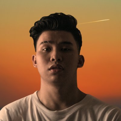 PaulZircov's profile picture. Working AI and human collaboration