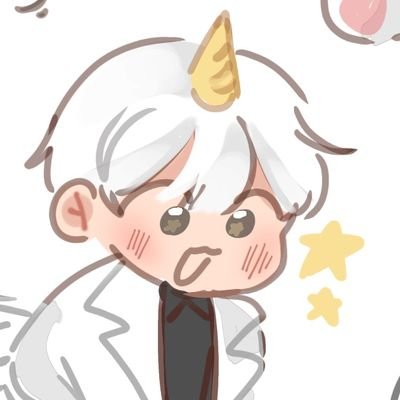 Pangs // 판판 💞さんのプロフィール画像