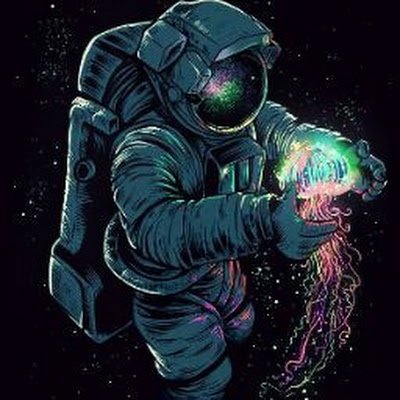 moracka_skola's profile picture. 