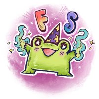 Flytee Studio 🐸⚔️ (@midnightmusin15) 's Twitter Profile Photo Flytee Studio 🐸⚔️ (@midnightmusin15) 's Twitter Profile Photo