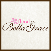 Lake Norman area florist, offering fresh floral arrangements for weddings and special events. Premier orchid provider in the Lake Norman area. 704.892.6918