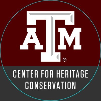 The Center for Heritage Conservation supports research of planned and built environments with particular emphasis on their continued use and care. We specialize