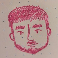 Yama - TBD Mar 27-30, BOS Apr?, Hawaii/Tokyo May! (@bigyamaddr) 's Twitter Profile Photo Yama - TBD Mar 27-30, BOS Apr?, Hawaii/Tokyo May! (@bigyamaddr) 's Twitter Profile Photo