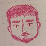 BigYamaDDR's profile picture. 🇯🇵🇵🇪🇺🇸 | Pearl 5 @Life4DDR | Admin @BlackFlag_ACDMY / TO @SolsticeArena_ | DDR: 5152-9673 | PIU Int10 | Pfp: @meowthao