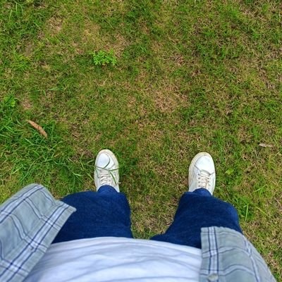 _Gauravshukla_'s profile picture. ΔS=0