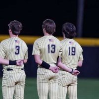 Jackson Meehan (@jacksonmeehan13) 's Twitter Profile