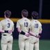 Jackson Meehan (@jacksonmeehan13) Twitter profile photo Jackson Meehan (@jacksonmeehan13) Twitter profile photo