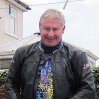 Simon Walsh (@simonwalsh_) 's Twitter Profile Photo Simon Walsh (@simonwalsh_) 's Twitter Profile Photo