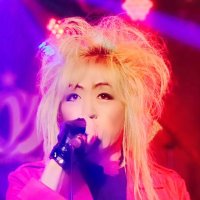 EMOTION、Aki (@emotion3980) 's Twitter Profile