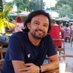 Gürkan İş (@isgrkn) Twitter profile photo Gürkan İş (@isgrkn) Twitter profile photo