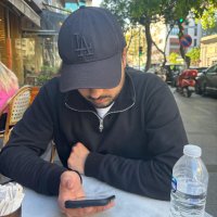 Tuğrul (@tugruldjt) 's Twitter Profile