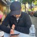 Tuğrul (@tugruldjt) Twitter profile photo Tuğrul (@tugruldjt) Twitter profile photo