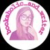 bookaholic_and_writer (@bookaholic22er) Twitter profile photo bookaholic_and_writer (@bookaholic22er) Twitter profile photo