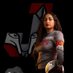 Yadhira Lozano-Arellanes (@yadhi_arellanes) Twitter profile photo Yadhira Lozano-Arellanes (@yadhi_arellanes) Twitter profile photo