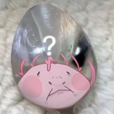 Awedience :D🍉さんのプロフィール画像