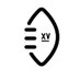 XV Ovalie (@xvovalie) Twitter profile photo XV Ovalie (@xvovalie) Twitter profile photo