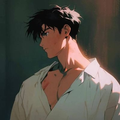 zuo_da11767's profile picture. 
