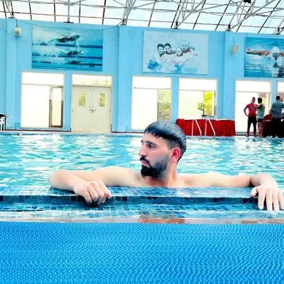 Sucess always hugs you in private but failure always slaps you in public.that is life🤔...!Proud kashmiri ❤
Medical student🩺👩🎓.
💯💯follow back