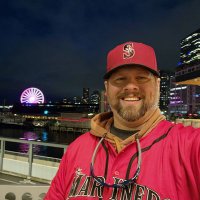 Scott Todd (@scott_962) 's Twitter Profile