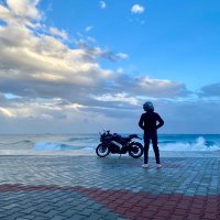 H a l i l (@halilyldrmm33) Twitter profile photo