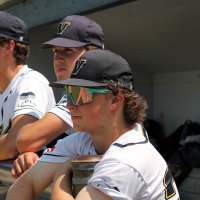 Justin Dandeneau (@justindandeneau) 's Twitter Profile