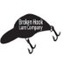 Broken Hook Lure Co (@yboutdoors) Twitter profile photo Broken Hook Lure Co (@yboutdoors) Twitter profile photo