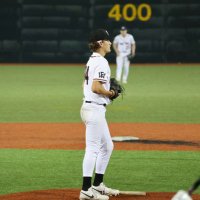 Riley Blackwell (@rileybwell14) 's Twitter Profile Photo