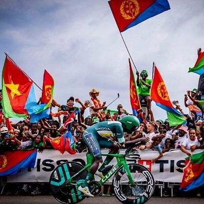 sime012's profile picture. 