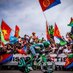 Sami/🇪🇷ንሕና ንሕና ኢና (@sime012) Twitter profile photo Sami/🇪🇷ንሕና ንሕና ኢና (@sime012) Twitter profile photo