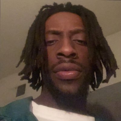 __lazzarus's profile picture. Artist