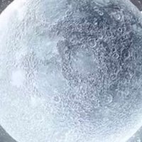 Hagrid (@idiotdegen7) 's Twitter Profile