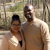 Quincy Butts Sr. (@qbsenior) 's Twitter Profile