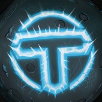 Taunted (@t4unted) 's Twitter Profile